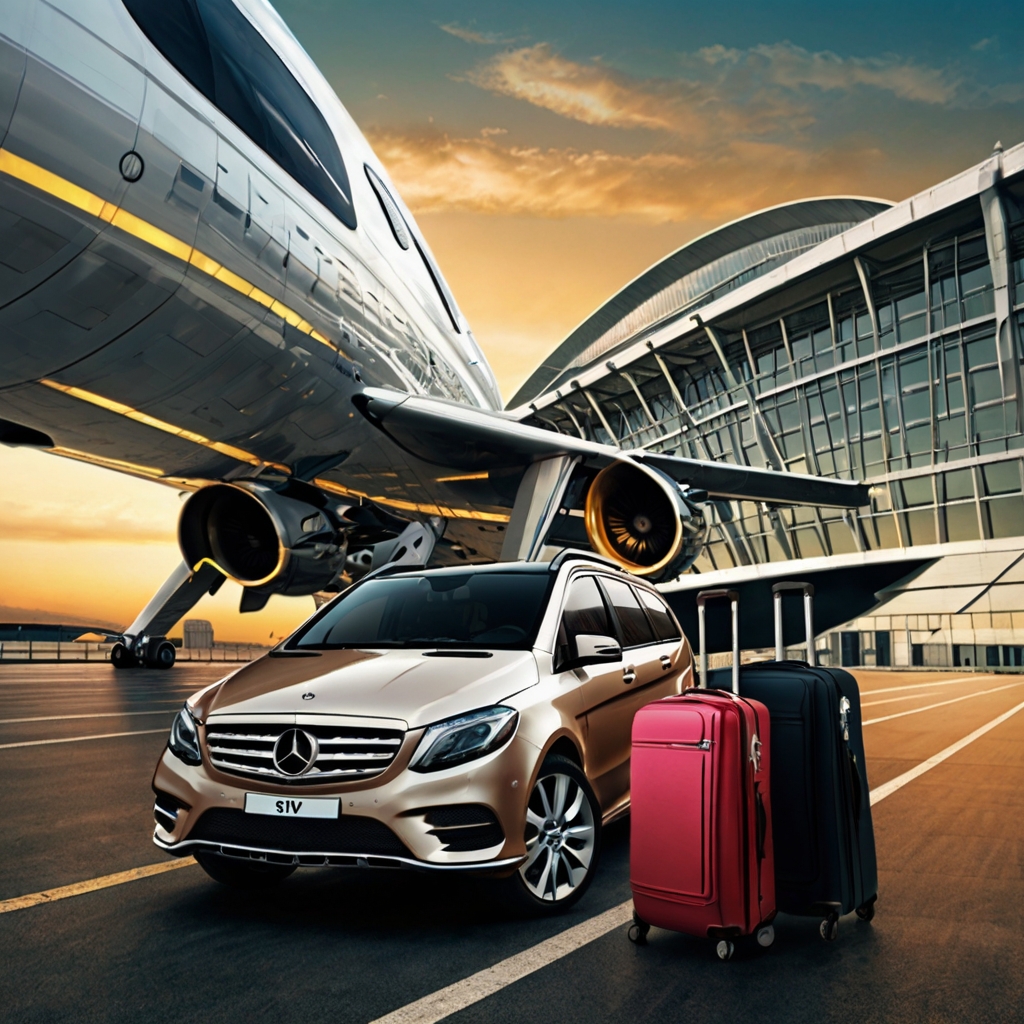 Transfers leonardo kino xl airport transfer service wallpaper 3.jpg
