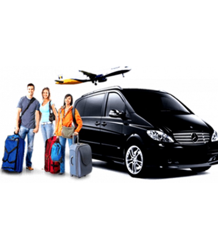 airport downtown private transfers one way.jpg