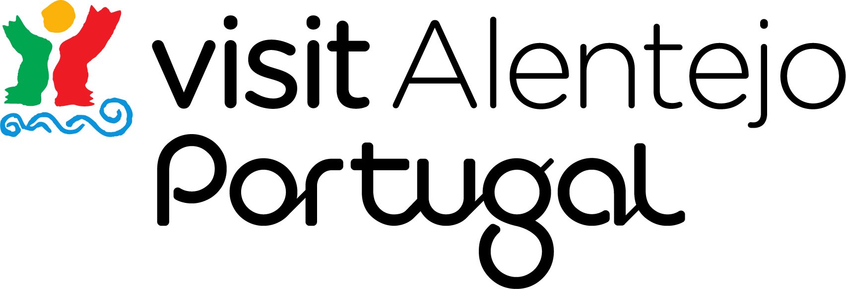 logovisitalentejo tp